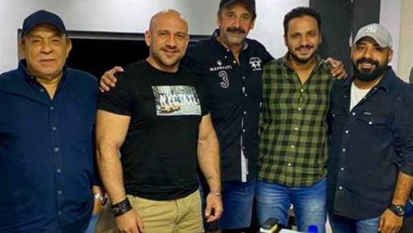 صناع الاختيار