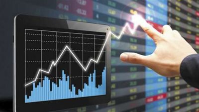 إصلاحات غير مسبوقة لدعم الاقتصاد.. الوزراء: 29 حافزًا جديدًا لتيسير التجارة والاستثمار بمصر