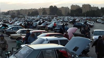 هل السيارات المستعملة ملاذ آمن للمستهلكين مع موجة ارتفاع أسعار الزيرو؟