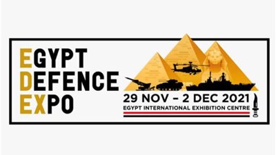 إيديكس 2021.. فرصة لفتح آفاق جديدة من التعاون بين مصر ودول العالم