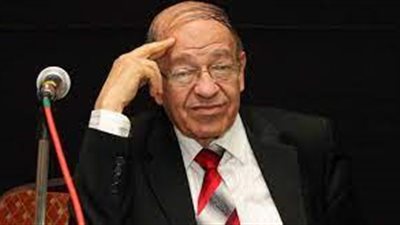 وسيم السيسي: قصة انشقاق البحر الأحمر المنسوبة لسيدنا موسى غير صحيحة