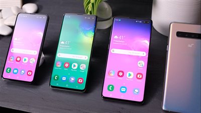 شعبة المحمول: نطالب برفع الهواتف من قائمة السلع الترفيهية