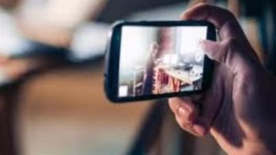 تجديد حبس عامل 15 يومًا بتهمة تصوير السيدات داخل حمام مطعم شهير بمدينة نصر