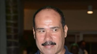 رئيس قطاع الناشئين بإنبي: نقدم العديد من اللاعبين المميزين لجميع الأندية