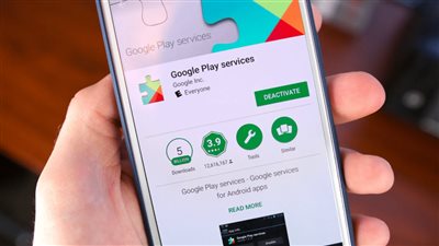 جوجل تحظر مجموعة من التطبيقات الخبيثة.. احذفها من جهازك