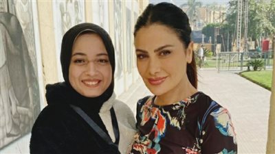 صبا مبارك: اتحاربت واتظلمت في الصناعة.. وليس بالضرورة تقديم الفن رسائل | حوار