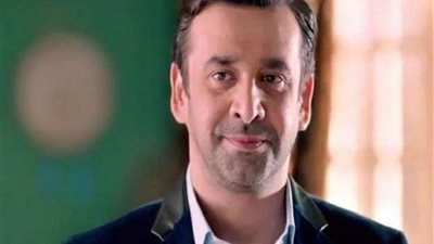 كريم عبد العزيز عن لقب نمبر وان: مكبرناش عليه