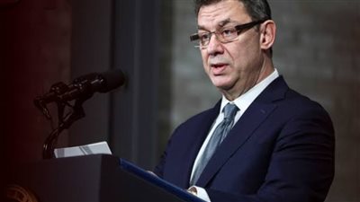 شركة فايزر: العالم قد يخضع للتطعيم بشكل سنوي للقضاء على كورونا