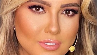 مي كساب توجه رسالة لـ يسرا بعد إصابتها بكورونا: اللوكيشن مضلم ارجعيلنا بقى