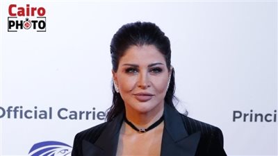 رمضان 2023.. جومانا مراد: لم أجد صعوبة باستخدام اللهجة الصعيدية بـ عملة نادرة