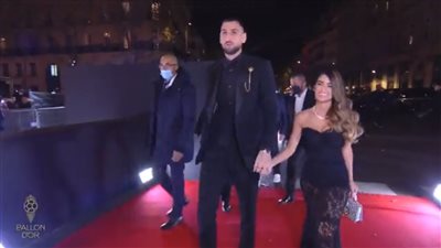 دوناروما: من الصعب فوز حراس المرمى بالكرة الذهبية