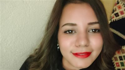 لمس أماكن حساسة بجسدها.. محامية تتهم شابا بالتحرش بها في العباسية