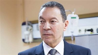 استشاري البحوث هاني الناظر يحذر من موجة طقس بارد بدءا من الأربعاء: اضطراب أجواء يؤثر في المناعة