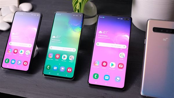 محمد هداية الحداد