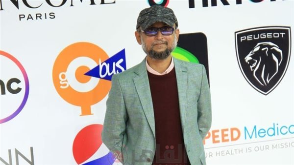 المخرج والمؤلف البنجلاديشي