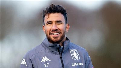 المحترفون في تركيا | صراع بين تريزيجيه وكوكا على مقعد أوروبي.. ومصطفى محمد يدخل نفقًا مظلمًا