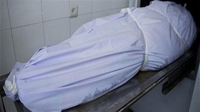 وسط نحيب وبكاء التلاميذ.. تشييع جثمان مدرس لقي مصرعه دهسًا عقب خروجه من عمله بالمنوفية | بث مباشر 