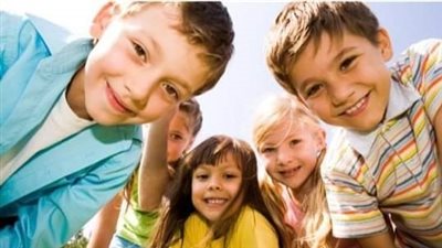 أوبرا الإسكندرية تحتفل باليوم العالمي للطفل في الموسم الفني الرابع 