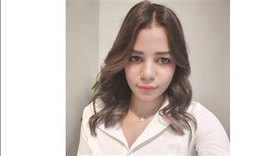 ما تيجي معايا الشقة.. القصة الكاملة لـ تحرش شاب بفتاة في العباسية | فيديو