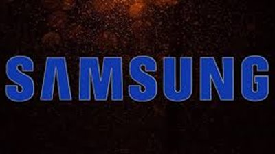 سامسونج: هجوم إلكتروني استهدف بيانات عملاء في الولايات المتحدة