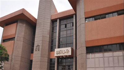 إضرار بالمال العام.. المحكمة التأديبية تجازي 4 مسئولين سابقين بالتعليم