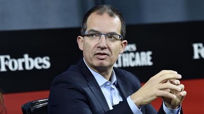 موديرنا: انخفاض فاعلية المعززات بمرور الوقت وقد يحتاج الناس إلى جرعة رابعة