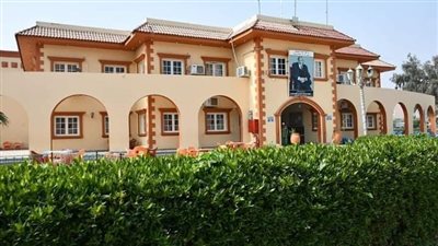 نادي قارون الرياضي بالفيوم يُعلن عن حاجته لمراقب حسابات.. تعرف على الشروط