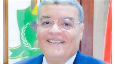 صرف الأسمدة بالبطاقة الورقية استجابة لشكاوى المزارعين