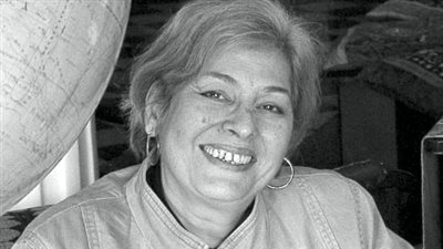 المركز القومي للترجمة يحيي ذكرى رضوى عاشور