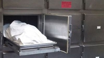 شهود عيان بواقعة مقتل زوجة بشبرا: زوجها ظل جالسًا على منشر الغسيل 30 دقيقة قبل سقوطه 