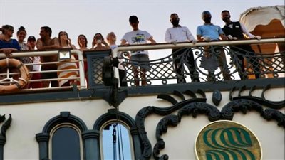 50 دولارًا للخمس نجوم.. الحكومة تعتمد رفع قيمة الحد الأدنى للإقامة بالفنادق