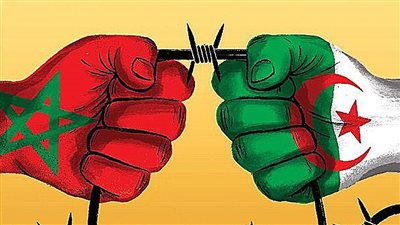 أزمة مغربية جزائرية جديدة بسبب قرار نزع مليكة عقارات دبلوماسية.. ما القصة؟