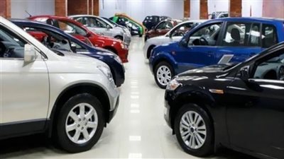 عضو بتجار السيارات: غرامات حماية المستهلك بشأن ملصق سعر السيارة تزيد العبء على التجار