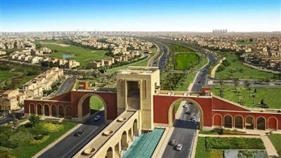 عروض خاصة للطفل بمعرض مدينتي للكتاب.. تعرف عليها