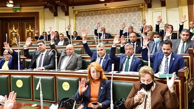 النواب يوافق على 3 اتفاقيات بالترخيص لوزير البترول في البحث والتنقيب