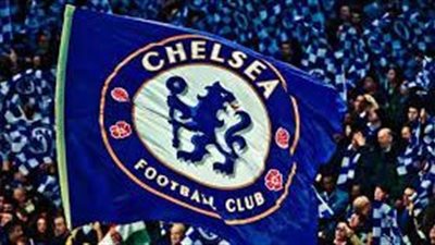 توخيل يعلن إصابة كوفاسيتش بـ كورونا قبل مباراة زينيت بدوري الأبطال