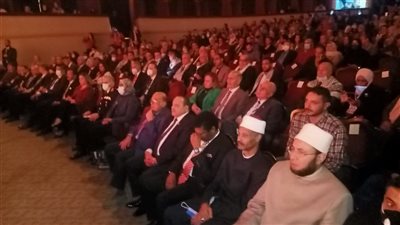 قنصل عام فلسطين بالإسكندرية: إسرائيل تمردت على جميع القرارات الدولية.. والفلسطينيون لن يتخلوا عن وطنهم 