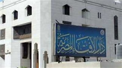 أمين الفتوى: التدخين لا ينقض الوضوء