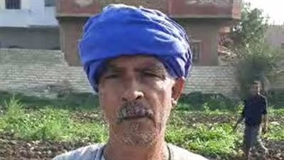 بث مباشر| بدء موسم حصاد البطاطس بالمنيا.. مزارع: الإنتاجية عالية والسعر مناسب