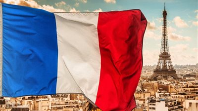 فرنسا تسجل أعلى معدل تضخم منذ 2008 بلغ 3.4%