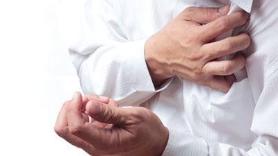 من بينهم مرض الشريان التاجي.. تعرف على الأمراض القاتلة الصامتة 