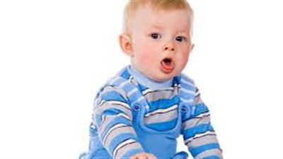 الإشارات الكيميائية في جسم الأم تساعد الأطفال على الارتباط بالغرباء |دراسة 