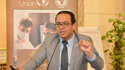  للمرة الأولى تضمين التخطيط المستجيب للنوع الاجتماعي في خطط التنمية المستدامة 