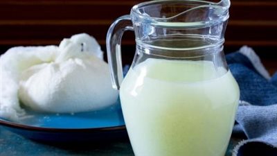 استقرار أسعار منتجات الألبان في أول أيام ديسمبر 