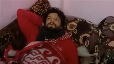 بث مباشر| شاب بـ بني سويف يستغيث: كليتي شغالة بنسبة 15% وبطالب بإجراء عملية زراعة 