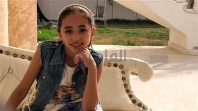 بسبب مكالمة مع والدتها.. تفاصيل تعذيب وقتل طفلة على يد والدها وزوجته بالخصوص