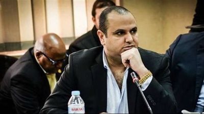 وزارة العمل: ينبغي أن يستفيد الشباب من الفكر الجديد الذي تدار به الجمهورية الجديدة