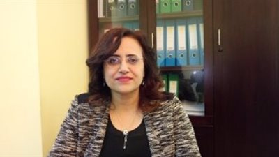 مستشفيات جامعة عين شمس: تطعيم الطلاب والعاملين وأعضاء هيئة التدريس بنسبة تتجاوز 80%