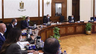 تطوير التعليم بالوزراء: 4 مشروعات لطلاب المجمعات التكنولوجية بالغردقة