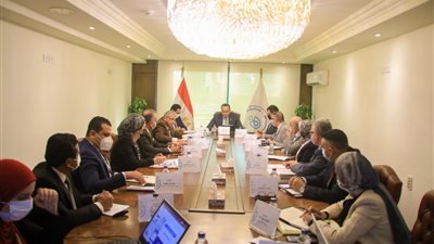 الرعاية الصحية توافق على إنشاء شركة قابضة.. والسبكي: تهدف لجذب الاستثمار في القطاع الصحي